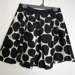 Juicy Couture Skirts, size 6